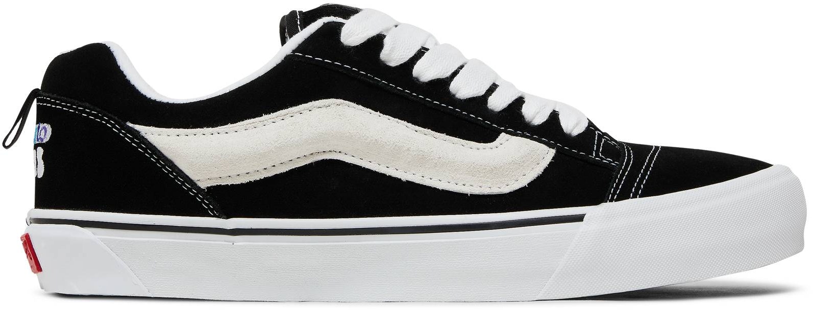 imran-potato-x-vans-vault-ua-knu-skool-vr-3-lx-black-and-true-white