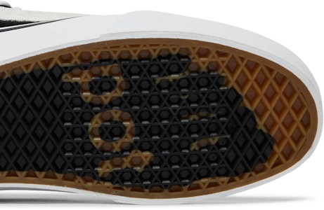 이 Imran Potato x Vans Vault Knu-Skool VR3 LX '블랙 & 트루 화이트' VN0A7Q5JB3P1 Purchase 이 Imran Potato x Vans Vault Knu-Skool VR3 LX '블랙 & 트루 화이트' VN0A7Q5JB3P1