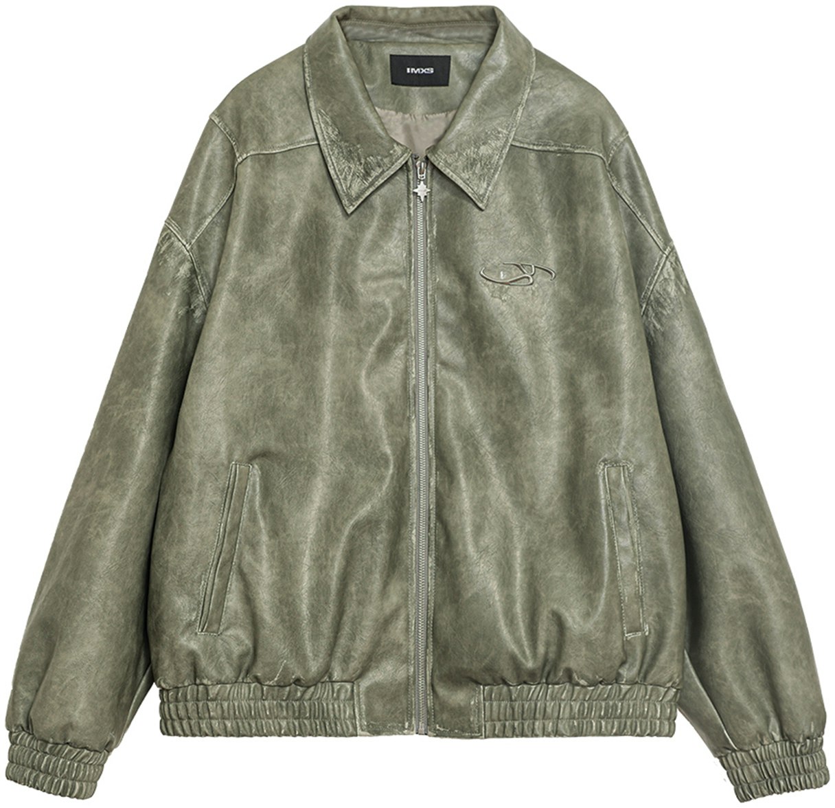 imxs-vintage-washed-motorcycle-style-clean-fit-loose-leather-jacket-unisex-23-j3296-g