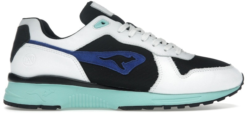 inan-batman-x-kanga-roos-finalist-og-black-white