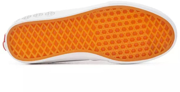 Independent x Vans ハーフキャブ Pro 茶/青 VN0A38CPUHL Purchase Independent x Vans ハーフキャブ Pro 茶/青 VN0A38CPUHL