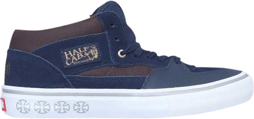 independent-x-vans-half-cab-pro-dress-blues