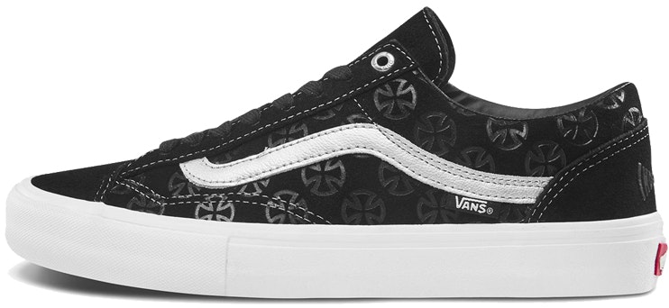 independent-x-vans-style-36-pro-ltd-black-silver