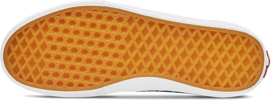 Independent x Vans Style 36 Pro LTD 'Negro Plata' VN0A46ZERWV Shop Independent x Vans Style 36 Pro LTD 'Negro Plata' VN0A46ZERWV