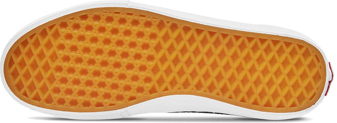 Independent x Vans Style 36 Pro LTD 'Negro Plata' VN0A46ZERWV Shop Independent x Vans Style 36 Pro LTD 'Negro Plata' VN0A46ZERWV