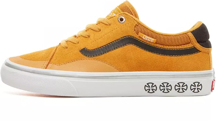 independent-x-vans-tnt-advanced-prototype-sunflower