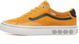 Buy Independent x Vans TNT Advanced Prototype ''Sonnenblume'' VN0A3TJXU2F