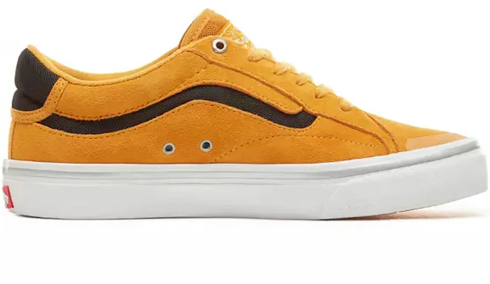 Independent x Vans TNT Advanced Prototype ''Sonnenblume'' VN0A3TJXU2F Order Independent x Vans TNT Advanced Prototype ''Sonnenblume'' VN0A3TJXU2F