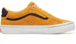 Order Independent x Vans TNT Advanced Prototype ''Sonnenblume'' VN0A3TJXU2F