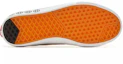 Purchase Independent x Vans TNT Advanced Prototype ''Sonnenblume'' VN0A3TJXU2F