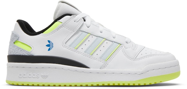 Indigo Herz x adidas Forum Low CL 'Hacia el Metaverso' IE1855 Buy Indigo Herz x adidas Forum Low CL 'Hacia el Metaverso' IE1855