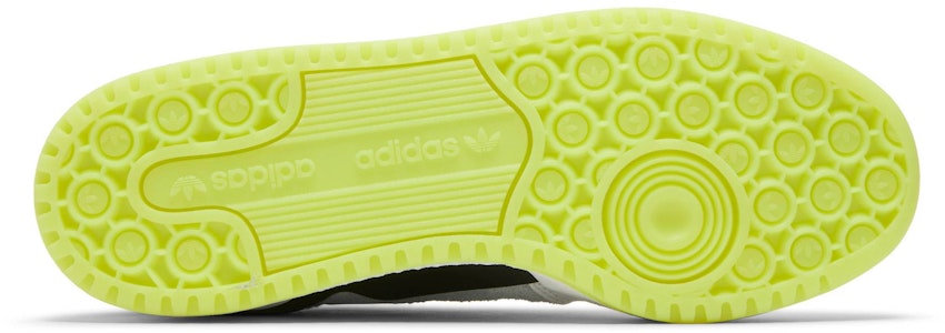 Indigo Herz x adidas Forum Low CL 'Hacia el Metaverso' IE1855 Shop Indigo Herz x adidas Forum Low CL 'Hacia el Metaverso' IE1855