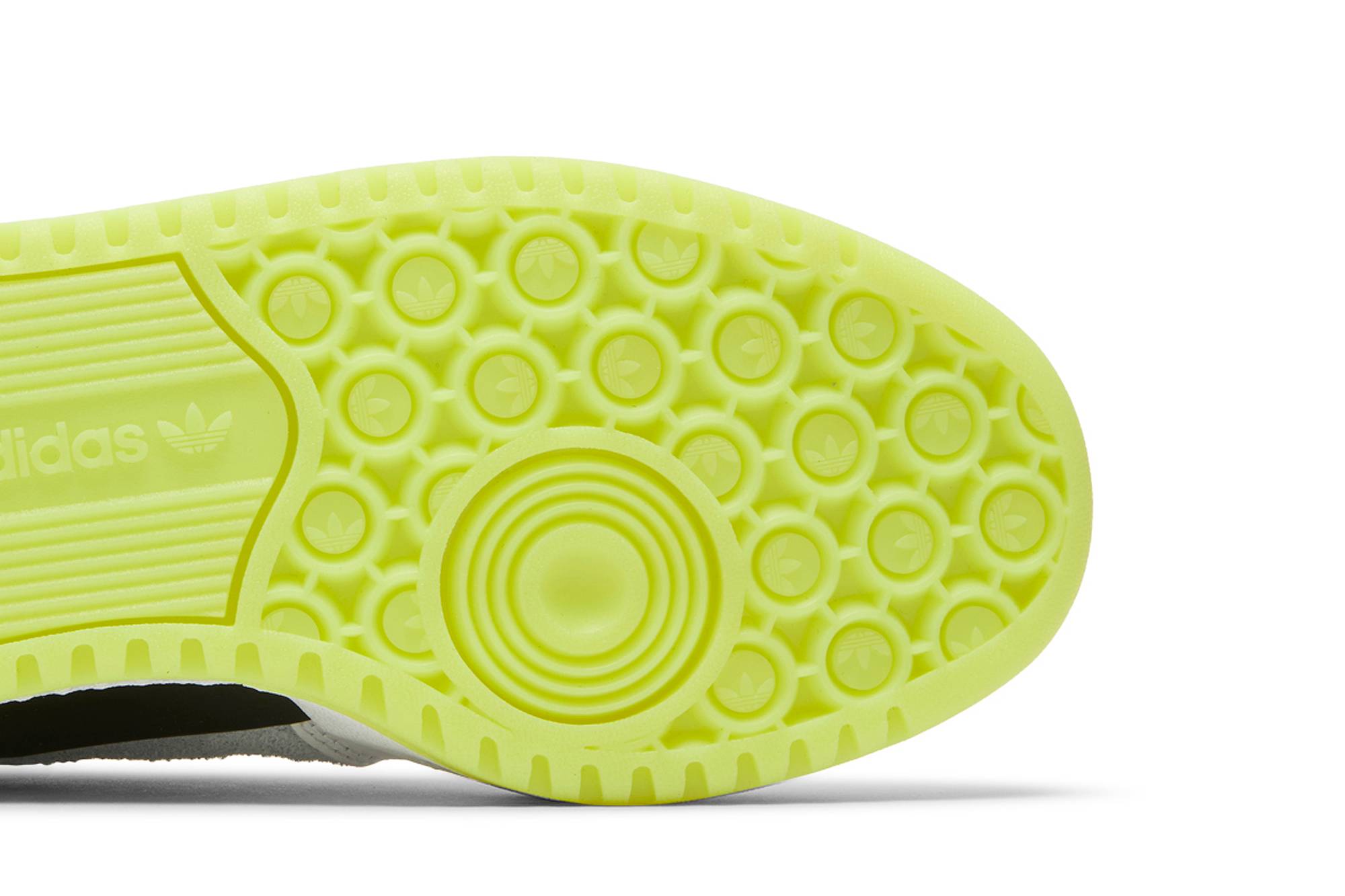 Purchase Indigo Herz x adidas Forum Low CL 'Hacia el Metaverso' IE1855