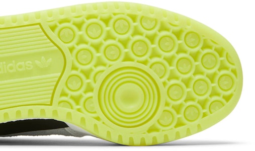 Indigo Herz x adidas Forum Low CL 'Hacia el Metaverso' IE1855 Purchase Indigo Herz x adidas Forum Low CL 'Hacia el Metaverso' IE1855