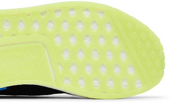 adidas NMD_R1 'Hacia el Metaverso - Negro' de Indigo Herz IE1844 Purchase adidas NMD_R1 'Hacia el Metaverso - Negro' de Indigo Herz IE1844