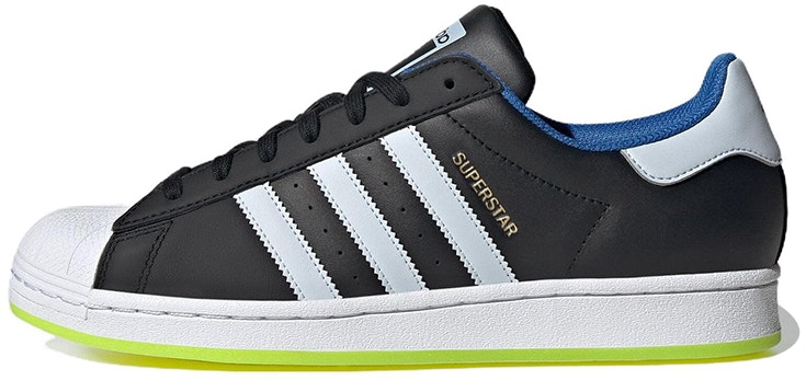 indigo-herz-x-adidas-superstar-into-the-metaverse