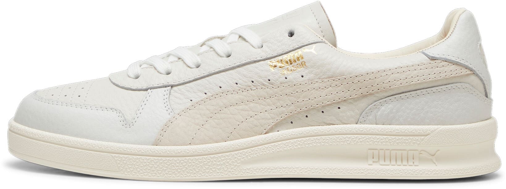 indoor-mii-sneakers-398788-01