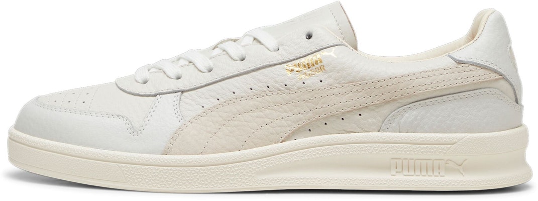 Zapatillas Indoor MII 398788-01 Buy Zapatillas Indoor MII 398788-01