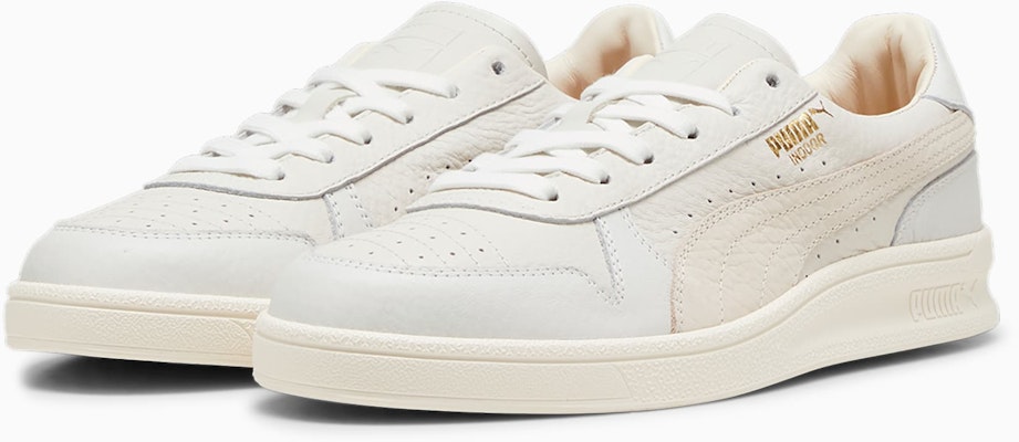 Zapatillas Indoor MII 398788-01 Order Zapatillas Indoor MII 398788-01