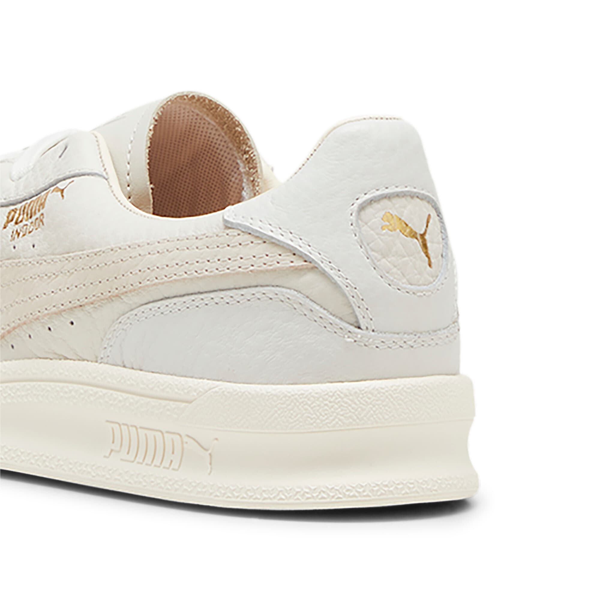 Lookbook Zapatillas Indoor MII 398788-01