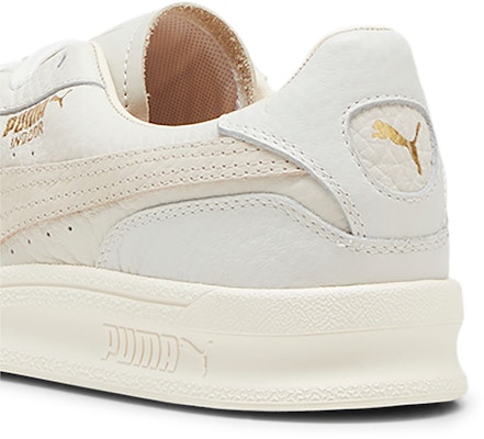 Zapatillas Indoor MII 398788-01 Lookbook Zapatillas Indoor MII 398788-01