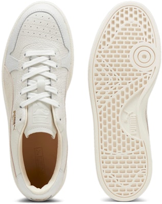 Zapatillas Indoor MII 398788-01 Shop Zapatillas Indoor MII 398788-01