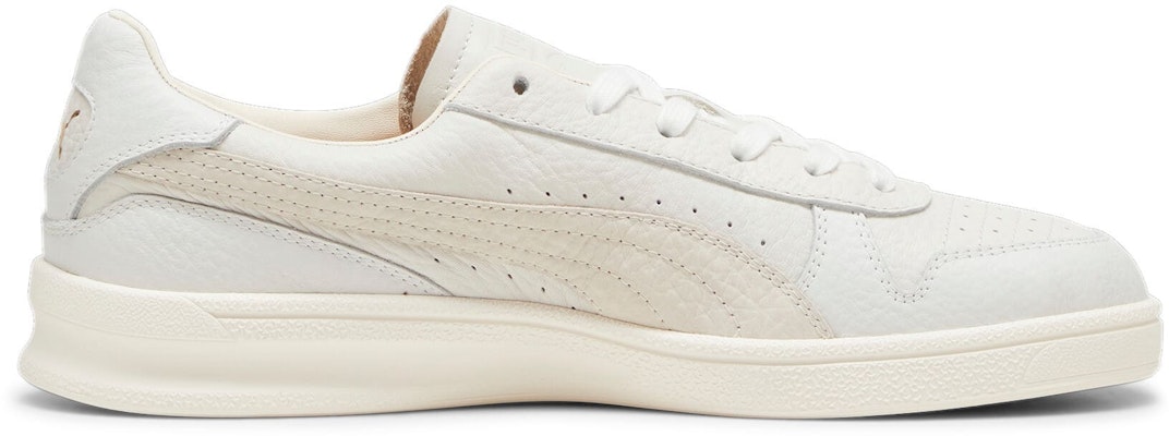 Zapatillas Indoor MII 398788-01 Purchase Zapatillas Indoor MII 398788-01