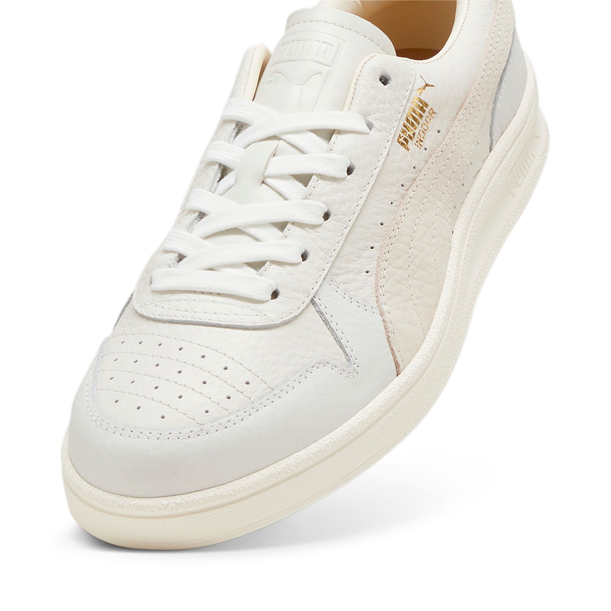 Details for Zapatillas Indoor MII 398788-01