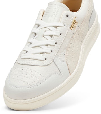 Zapatillas Indoor MII 398788-01 Details for Zapatillas Indoor MII 398788-01