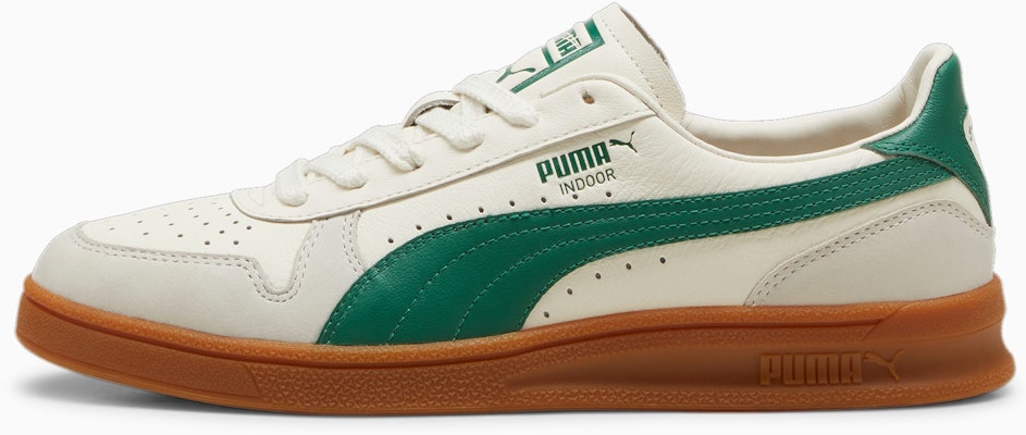 室內OG運動鞋 395363-02 Buy 室內OG運動鞋 395363-02