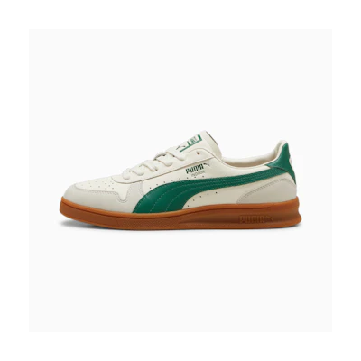 Indoor Sneakers