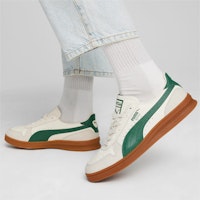 Zapatillas OG Indoor 395363-02 Order Zapatillas OG Indoor 395363-02