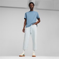 Zapatillas OG Indoor 395363-02 Lookbook Zapatillas OG Indoor 395363-02