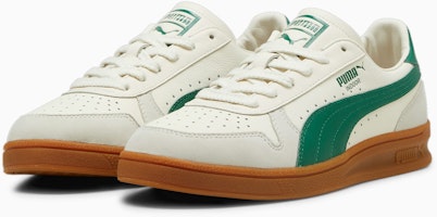 Zapatillas OG Indoor 395363-02 Shop Zapatillas OG Indoor 395363-02