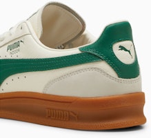 Zapatillas OG Indoor 395363-02 Purchase Zapatillas OG Indoor 395363-02