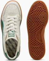 Zapatillas OG Indoor 395363-02 Details for Zapatillas OG Indoor 395363-02