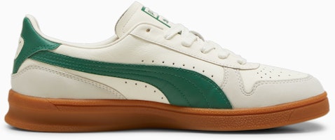 Zapatillas OG Indoor 395363-02 Sizing Zapatillas OG Indoor 395363-02