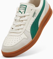 Zapatillas OG Indoor 395363-02 Cheap Zapatillas OG Indoor 395363-02