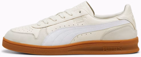 Indoor OG Sneakers 395363-05 Indoor OG Sneakers 395363-05