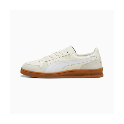 Indoor Sneakers