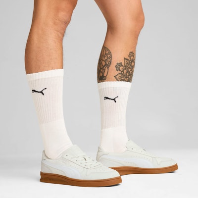Indoor OG Sneakers 395363-05 Order Indoor OG Sneakers 395363-05