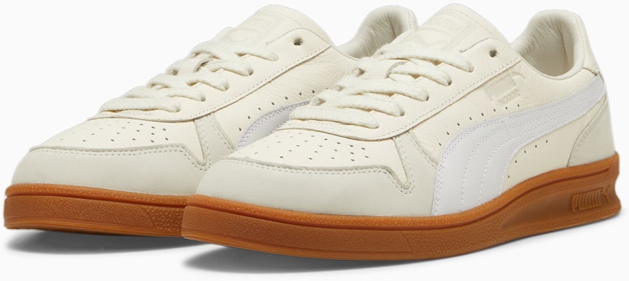 Indoor OG Sneakers 395363-05 Shop Indoor OG Sneakers 395363-05