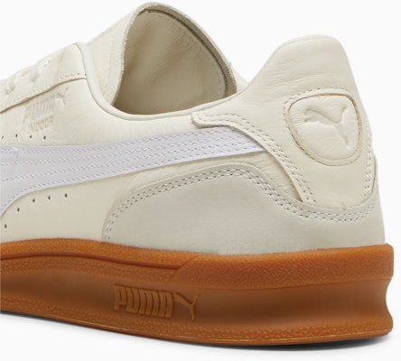 Indoor OG Sneakers 395363-05 Purchase Indoor OG Sneakers 395363-05
