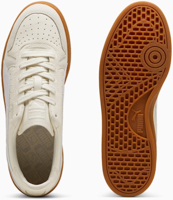 Indoor OG Sneakers 395363-05 Details for Indoor OG Sneakers 395363-05