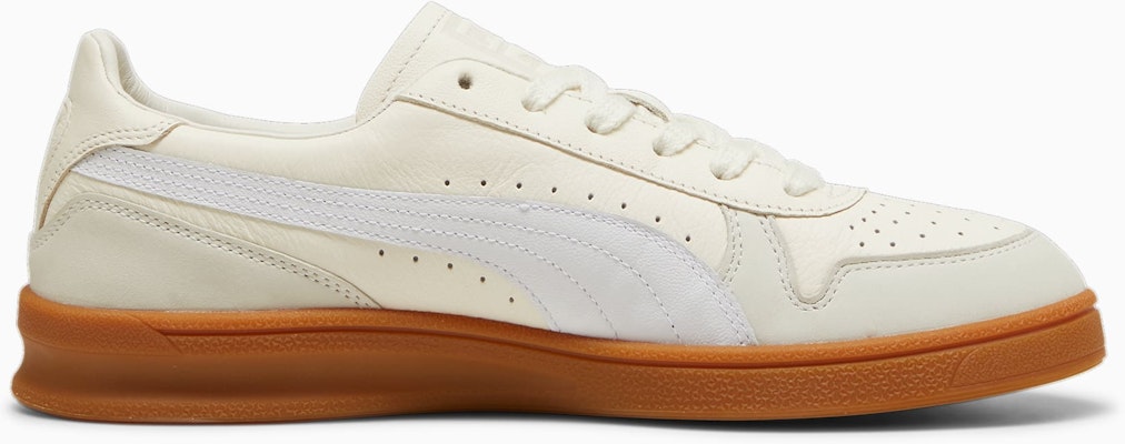 Indoor OG Sneakers 395363-05 Sizing Indoor OG Sneakers 395363-05