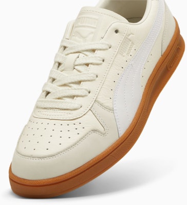 Indoor OG Sneakers 395363-05 Cheap Indoor OG Sneakers 395363-05