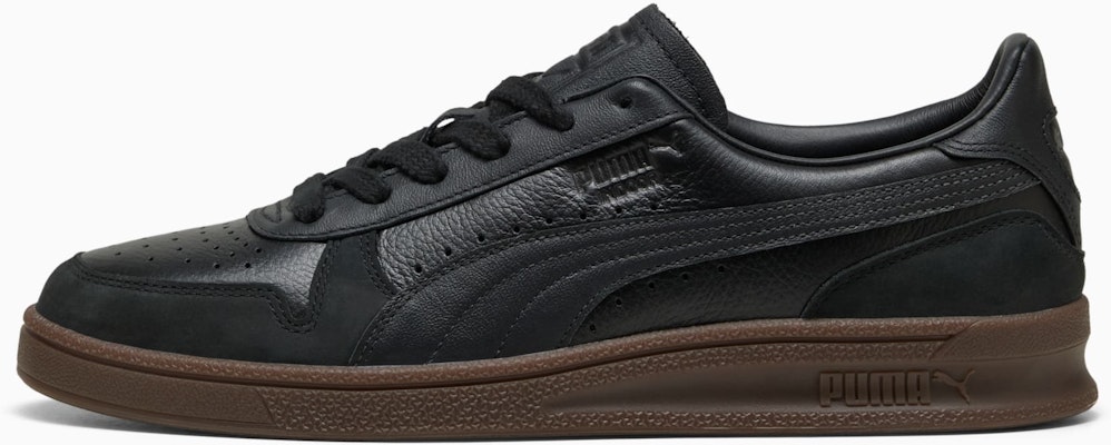 Zapatillas Indoor OG 395363-08 Buy Zapatillas Indoor OG 395363-08