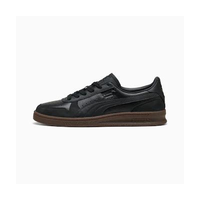 Indoor Sneakers