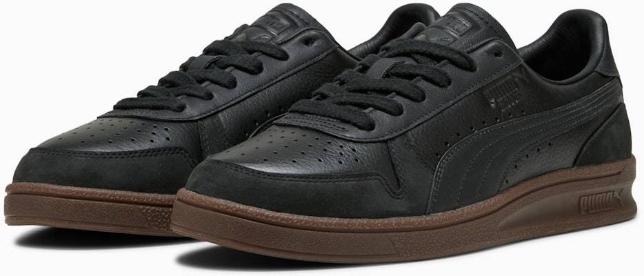 Indoor OG Sneakers 395363-08 Order Indoor OG Sneakers 395363-08