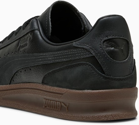 Indoor OG Sneakers 395363-08 Lookbook Indoor OG Sneakers 395363-08